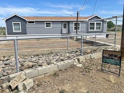 Road 4904, BLOOMFIELD, NM 87413