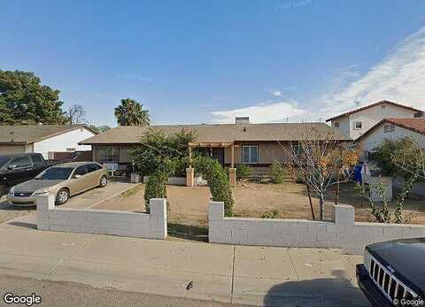 59Th, PHOENIX, AZ 85033