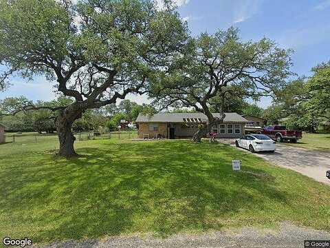 Sanaloma, GEORGETOWN, TX 78628