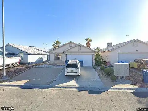 Sierra Ridge, LAS VEGAS, NV 89156