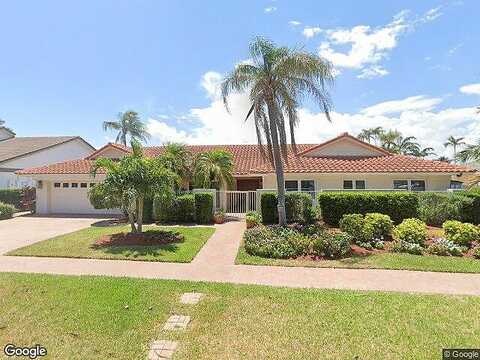 48Th, LIGHTHOUSE POINT, FL 33064