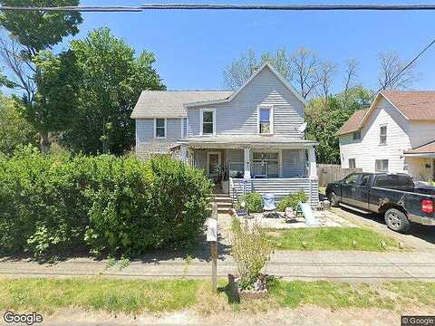 Westside, ELMIRA, NY 14901