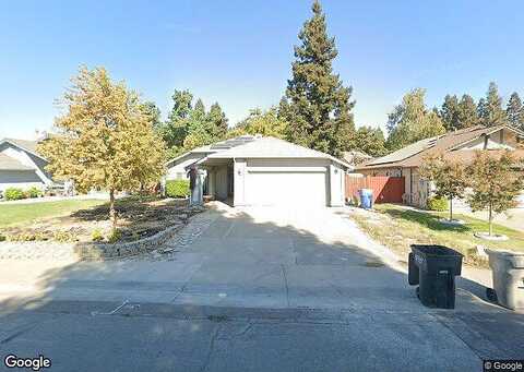 Mill Oak, SACRAMENTO, CA 95833