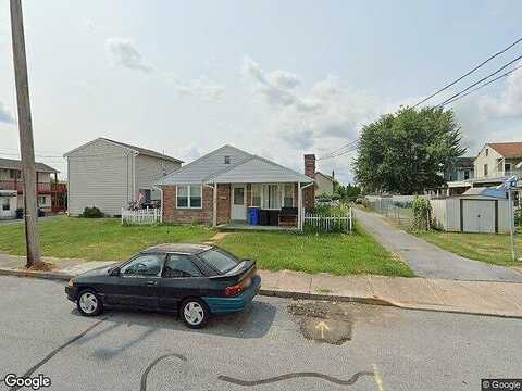 Lawrence, MIDDLETOWN, PA 17057