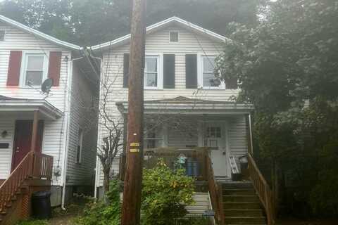 Ridge, KITTANNING, PA 16201