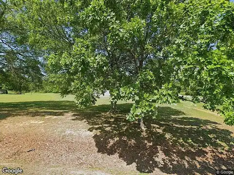 Laws Hill, HOLLY SPRINGS, MS 38635