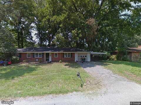 Aden, MEMPHIS, TN 38127