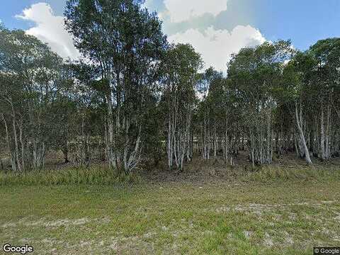 Blackstone, FORT MYERS, FL 33913