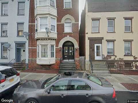 4Th, TROY, NY 12180