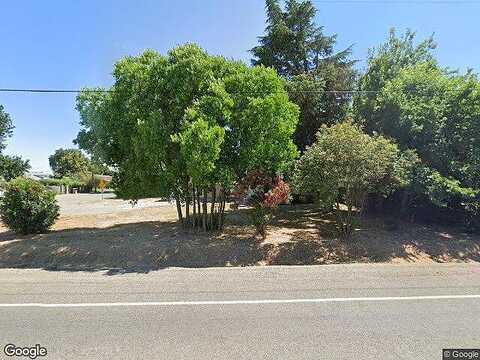 Gridley, GRIDLEY, CA 95948