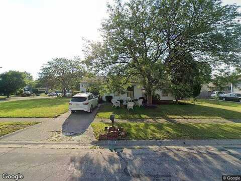 Framington, COLUMBUS, OH 43224