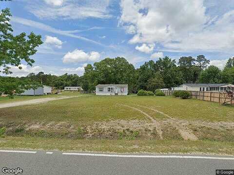 Mccullen, FAISON, NC 28341