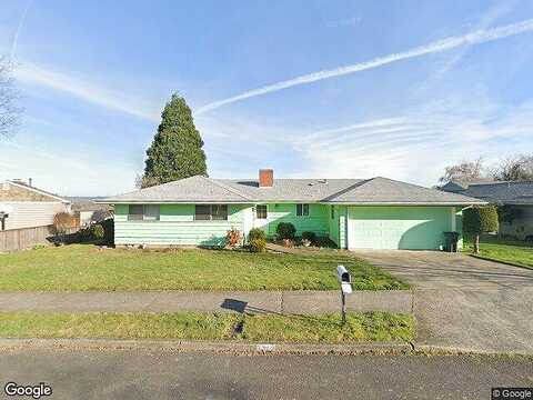 138Th, PORTLAND, OR 97230