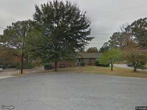 8Th, PLEASANT GROVE, AL 35127