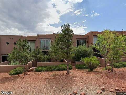 Calle Del Sol, SEDONA, AZ 86336