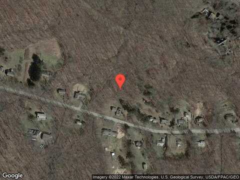 Watrous, BOLTON, CT 06043