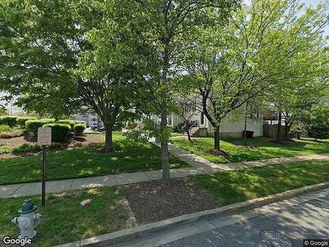 Regency, DISTRICT HEIGHTS, MD 20747