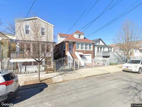 Leland, BRONX, NY 10473