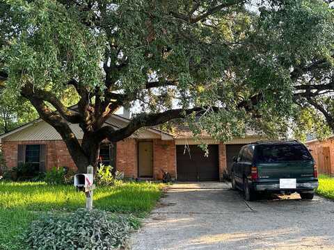 Acorn Way, SPRING, TX 77389