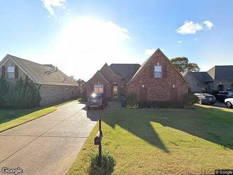 Enclave, SOUTHAVEN, MS 38672