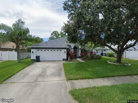 Fountainview, OLDSMAR, FL 34677