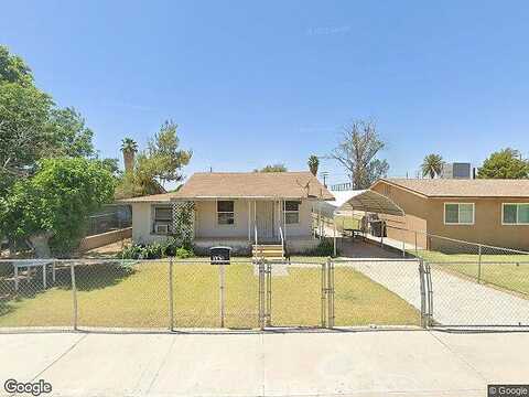 Main, BLYTHE, CA 92225