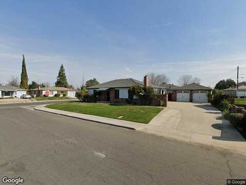 Mayfair, FRESNO, CA 93703