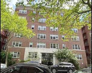 79Th Street #4E, Jackson Heights, NY 11372