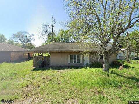 Dobbyn, BRIDGE CITY, TX 77611