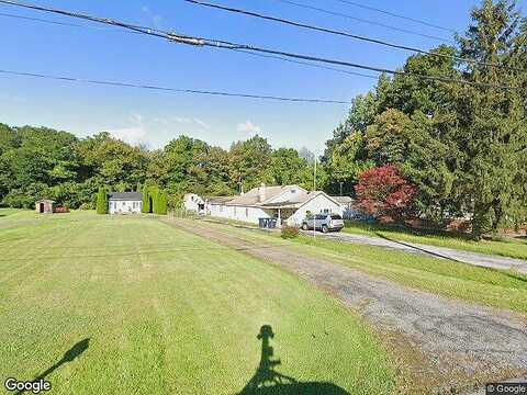 Lenox, GENEVA, NY 14456