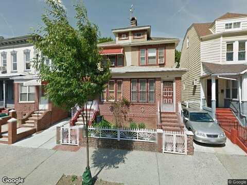 32Nd, BROOKLYN, NY 11226