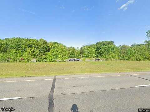 Jack Dr, CLIFTON PARK, NY 12065