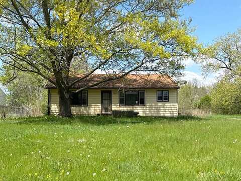 Ellis, ROCKFORD, IL 61101