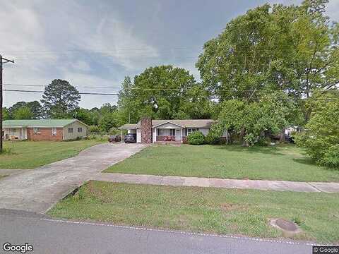 Beech Grove, CULLMAN, AL 35057