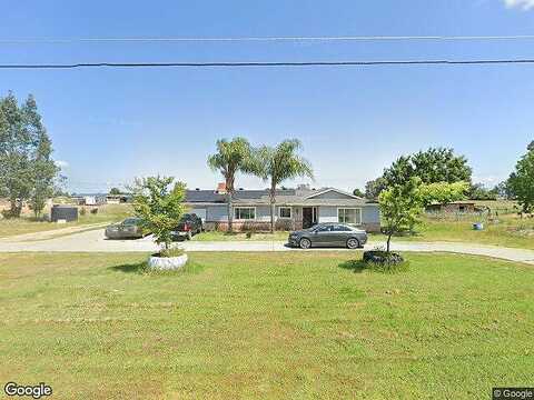 Avenue 17 1/2, MADERA, CA 93636