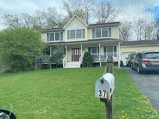 Red Maple, NEW WINDSOR, NY 12553