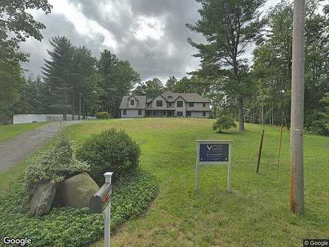 Clayton, SCARSDALE, NY 10583