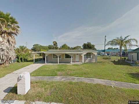 Saint Regis, MERRITT ISLAND, FL 32953