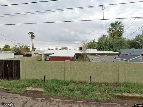 9Th, PHOENIX, AZ 85014