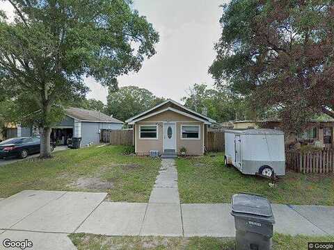 57Th, SAINT PETERSBURG, FL 33714