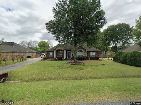 Woodford, MILLBROOK, AL 36054