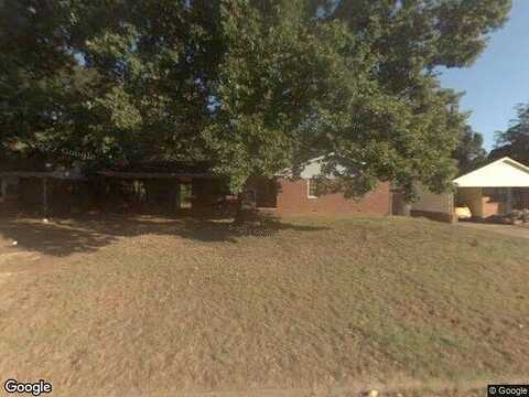 Dreger, MEMPHIS, TN 38109