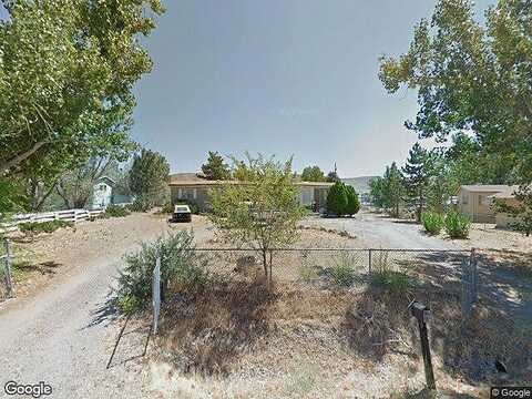 Meadowlark, RENO, NV 89508