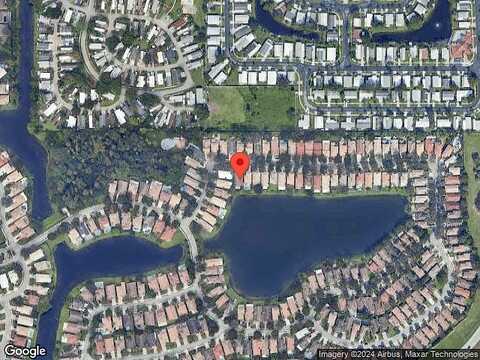 63Rd, COCONUT CREEK, FL 33073