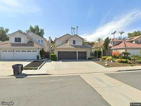 Naples, MURRIETA, CA 92563