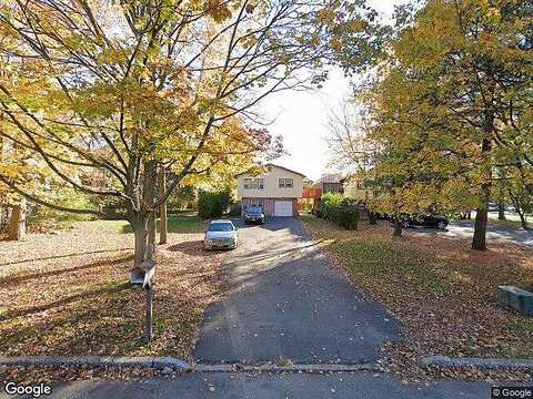 Brewer, MONSEY, NY 10952