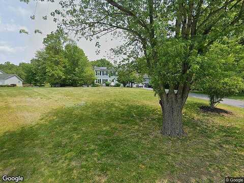 Rega, FISHKILL, NY 12524