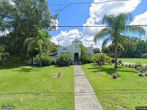 Hillsborough, ARCADIA, FL 34266