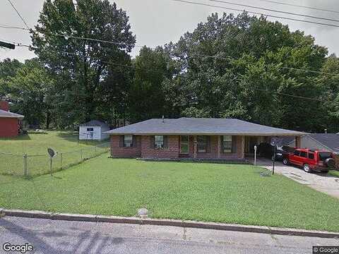 Martindale, MEMPHIS, TN 38128