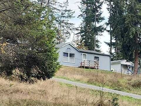 122Nd, EATONVILLE, WA 98328